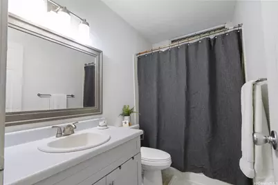 95-2035 Waikalani Place #B302, Mililani, HI 96789 - Photo 8