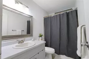 95-2035 Waikalani Pl, Mililani, HI 96789 - Photo 8