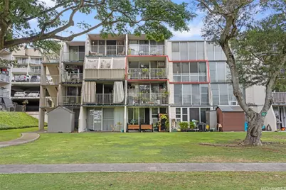 95-2035 Waikalani Place #B302, Mililani, HI 96789 - Photo 16