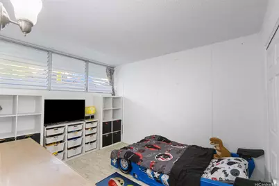 95-2035 Waikalani Place #B302, Mililani, HI 96789 - Photo 10