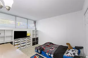 95-2035 Waikalani Pl, Mililani, HI 96789 - Photo 10