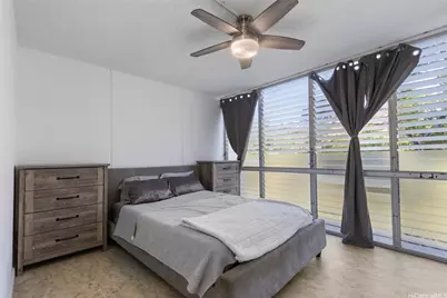 95-2035 Waikalani Place #B302, Mililani, HI 96789 - Photo 6