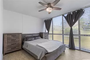 95-2035 Waikalani Pl, Mililani, HI 96789 - Photo 6