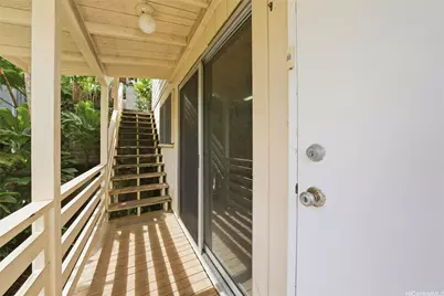 3787 Kumulani Place, Honolulu, HI 96822 - Photo 8