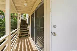 3787 Kumulani Pl, Honolulu, HI 96822 - Photo 8