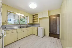 3787 Kumulani Pl, Honolulu, HI 96822 - Photo 10