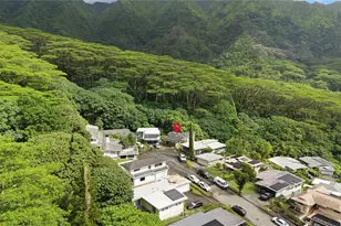 3787 Kumulani Pl, Honolulu, HI 96822 - Photo 4