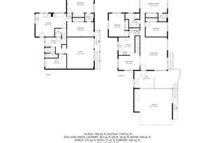 3787 Kumulani Pl, Honolulu, HI 96822 - Photo 16