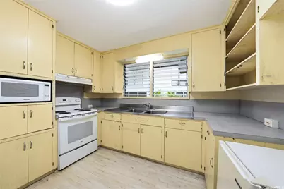 3787 Kumulani Place, Honolulu, HI 96822 - Photo 6