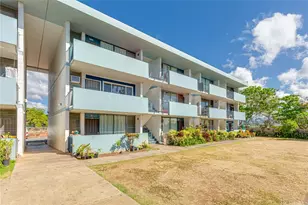 94-249 Waikele Rd, Waipahu, HI 96797 - Photo 16