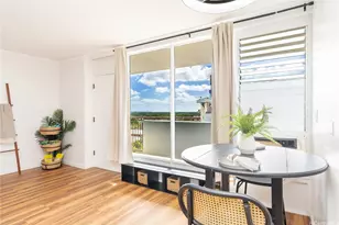 94-249 Waikele Rd, Waipahu, HI 96797 - Photo 4