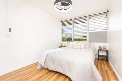 94-249 Waikele Road #A306, Waipahu, HI 96797 - Photo 12