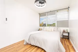 94-249 Waikele Rd, Waipahu, HI 96797 - Photo 12