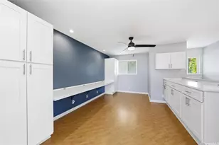 1386 Nanialii St, Kailua, HI 96734 - Photo 14