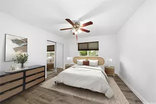 1386 Nanialii St, Kailua, HI 96734 - Photo 6