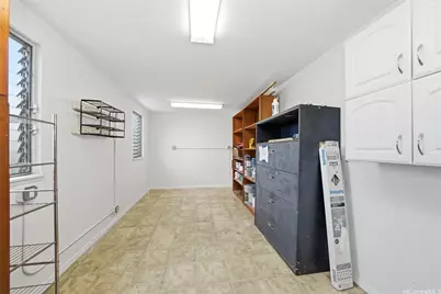 1386 Nanialii Street, Kailua, HI 96734 - Photo 20