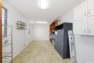 1386 Nanialii St, Kailua, HI 96734 - Photo 20