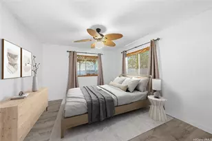1386 Nanialii St, Kailua, HI 96734 - Photo 8