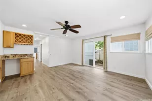 1386 Nanialii St, Kailua, HI 96734 - Photo 12