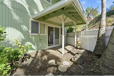 1386 Nanialii Street, Kailua, HI 96734 - Photo 24
