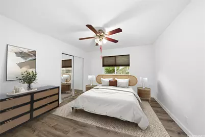 1386 Nanialii Street, Kailua, HI 96734 - Photo 6