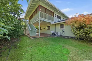 1386 Nanialii St, Kailua, HI 96734 - Photo 22