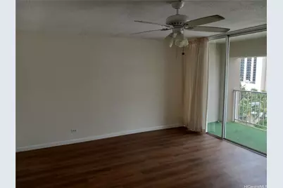 430 Keoniana Street #514, Honolulu, HI 96815 - Photo 2