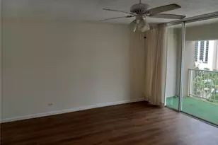 430 Keoniana St, Honolulu, HI 96815 - Photo 2