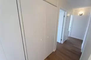 430 Keoniana St, Honolulu, HI 96815 - Photo 6