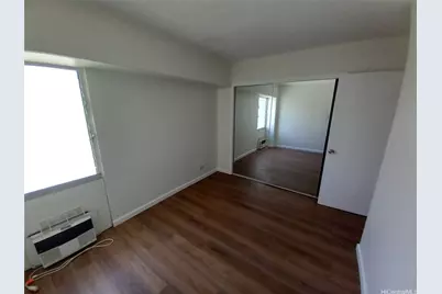 430 Keoniana Street #514, Honolulu, HI 96815 - Photo 12