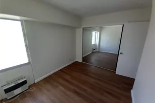 430 Keoniana St, Honolulu, HI 96815 - Photo 12