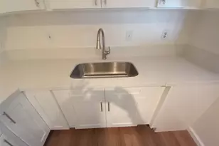 430 Keoniana St, Honolulu, HI 96815 - Photo 8