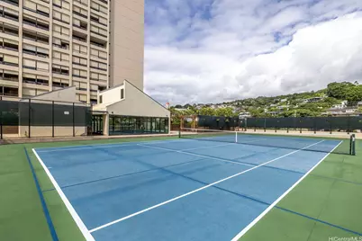 1717 Mott Smith Drive #2606, Honolulu, HI 96822 - Photo 16