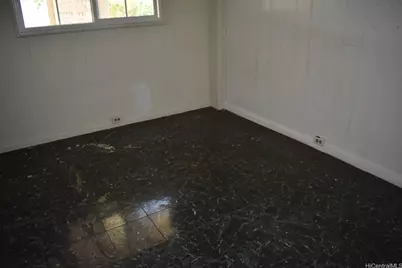 94-120 Poailani Circle, Waipahu, HI 96797 - Photo 14