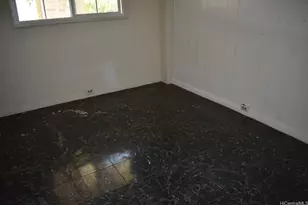 94-120 Poailani Cir, Waipahu, HI 96797 - Photo 14