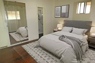 94-120 Poailani Cir, Waipahu, HI 96797 - Photo 18