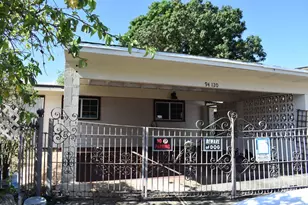 94-120 Poailani Cir, Waipahu, HI 96797 - Photo 2