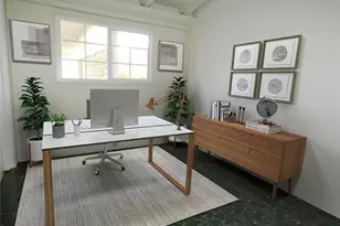 94-120 Poailani Cir, Waipahu, HI 96797 - Photo 6