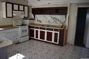 94-120 Poailani Cir, Waipahu, HI 96797 - Photo 8