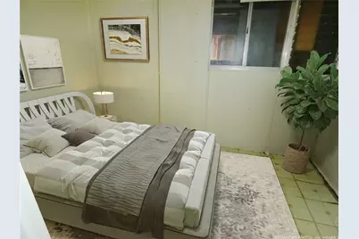 94-120 Poailani Circle, Waipahu, HI 96797 - Photo 4