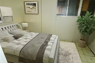 94-120 Poailani Cir, Waipahu, HI 96797 - Photo 4