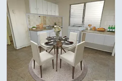 94-120 Poailani Circle, Waipahu, HI 96797 - Photo 10