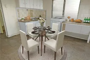 94-120 Poailani Cir, Waipahu, HI 96797 - Photo 10