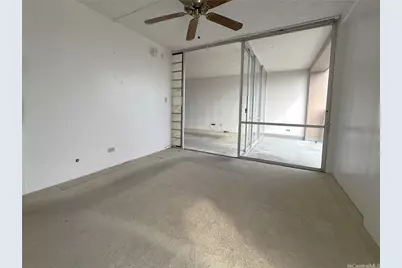 1617 Keeaumoku Street #1006, Honolulu, HI 96822 - Photo 14