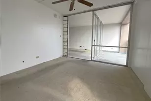 1617 Ke’eaumoku St, Honolulu, HI 96822 - Photo 14