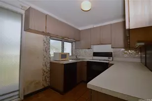 1617 Ke’eaumoku St, Honolulu, HI 96822 - Photo 6