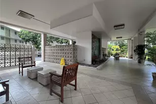 1617 Ke’eaumoku St, Honolulu, HI 96822 - Photo 4