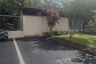 1617 Ke’eaumoku St, Honolulu, HI 96822 - Photo 24