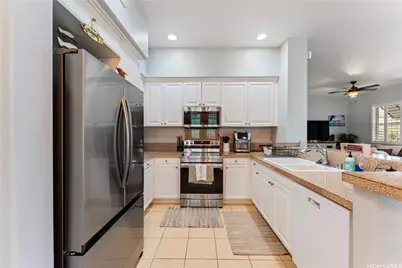 92-1104 Olani Street #17-1, Kapolei, HI 96707 - Photo 8