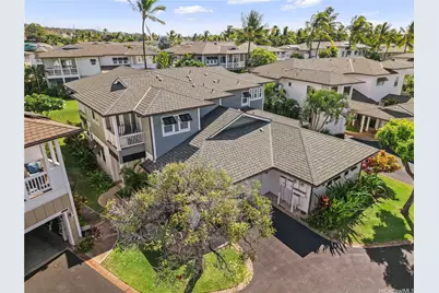 92-1104 Olani Street #17-1, Kapolei, HI 96707 - Photo 20